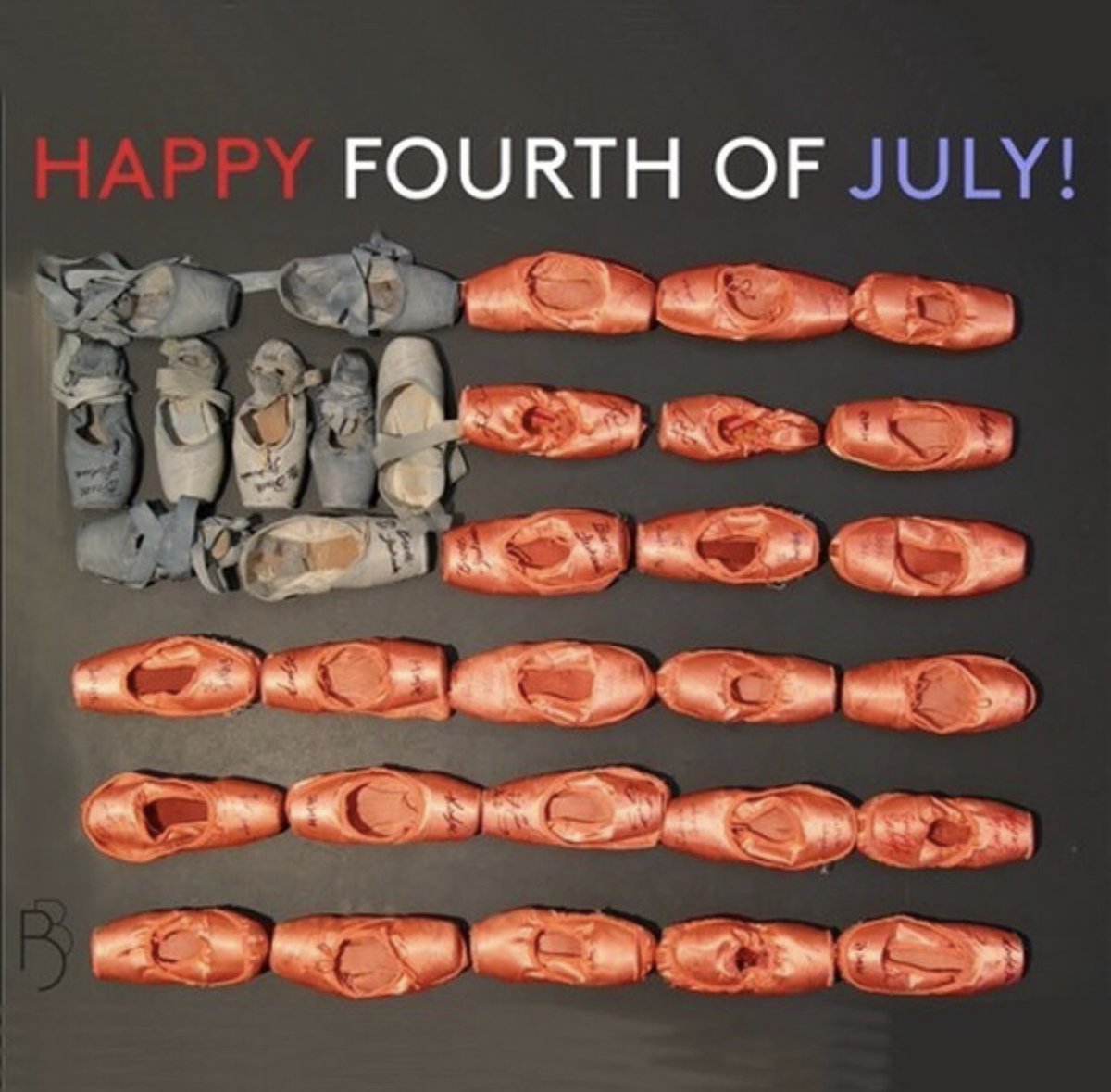 Hope every had a great weekend!