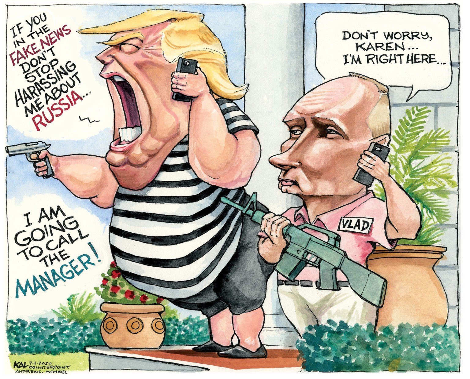 Political Cartoon on Twitter: Political Cartoon on Twitter: