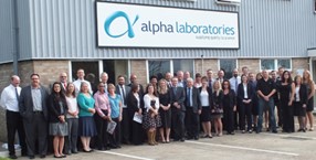 NICE FIT Study Team tweet media