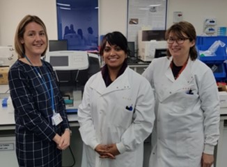 NICE FIT Study Team tweet media