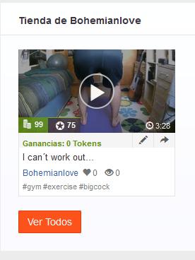 🔥NEW VIDEO ON @Cam4_ES &amp; #ONLYFANS 🔥  https://t.co/pcmjgPZY19  https://t.co/r5a3upq14h https://t.co/<a class="tags" target="_blank" title="On Twitter" href="/?out=eyJ0eXAiOiJKV1QiLCJhbGciOiJIUzUxMiJ9.eyJpYXQiOjE3MjQ4NTIzNDcsImlzcyI6InR3cG9ybnN0YXJzLmNvbSIsIm5iZiI6MTcyNDg1MjM0NywiZXhwIjoxNzU2Mzg4MzQ3LCJyZWRpcmVjdF91cmwiOiJodHRwczovL3R3aXR0ZXIuY29tL0NhbTRfRVMifQ.37ZpS_ZNXXhvHQsy2qA9kYwMR0j7ku0AEB3unJbPrAKR8CjX2m-tYTxckM9XNOT1FDDI3FVYBBahp-DaU50j7Q">@Cam4_ES</a><a href="/tag/onlyfans"class="tags">#ONLYFANS</a>