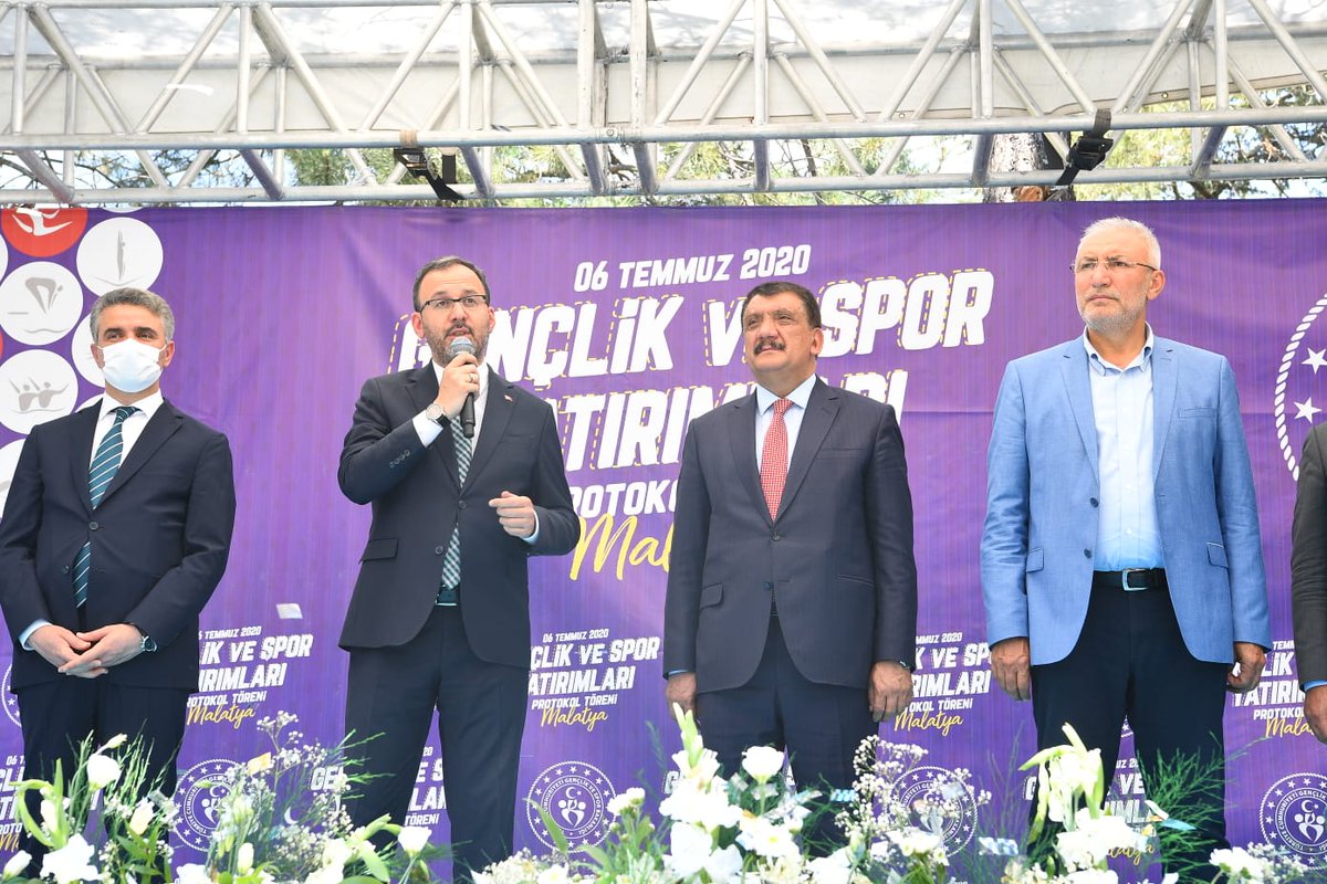 Selahattin Gürkan