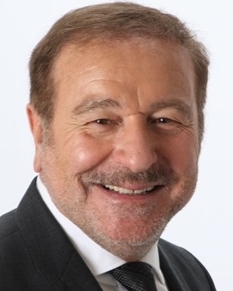 IEEE ComSoc tweet media