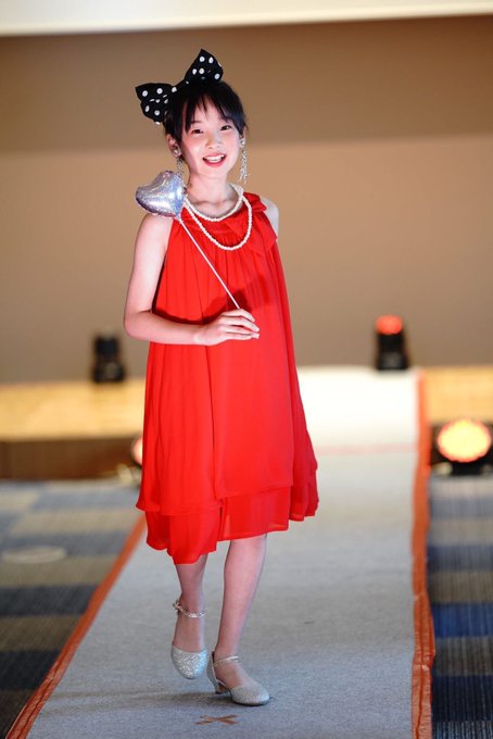 Twitterのコスプレ画像21