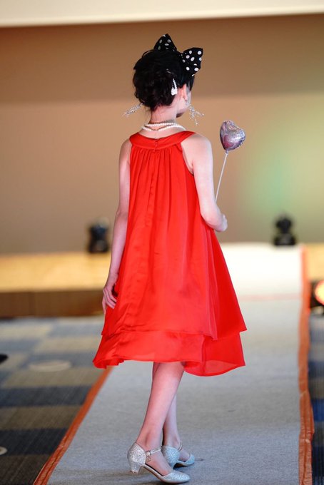 Twitterのコスプレ画像22