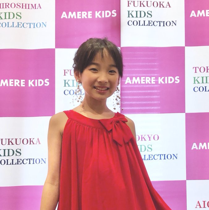 Twitterのコスプレ画像23