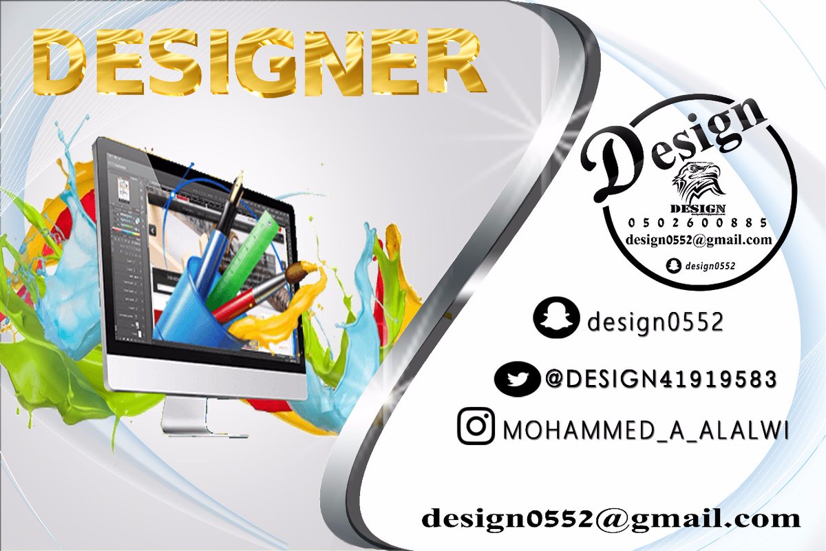 DESIGN41919583's tweet photo. Designer https://t.co/21fc1CCyEc