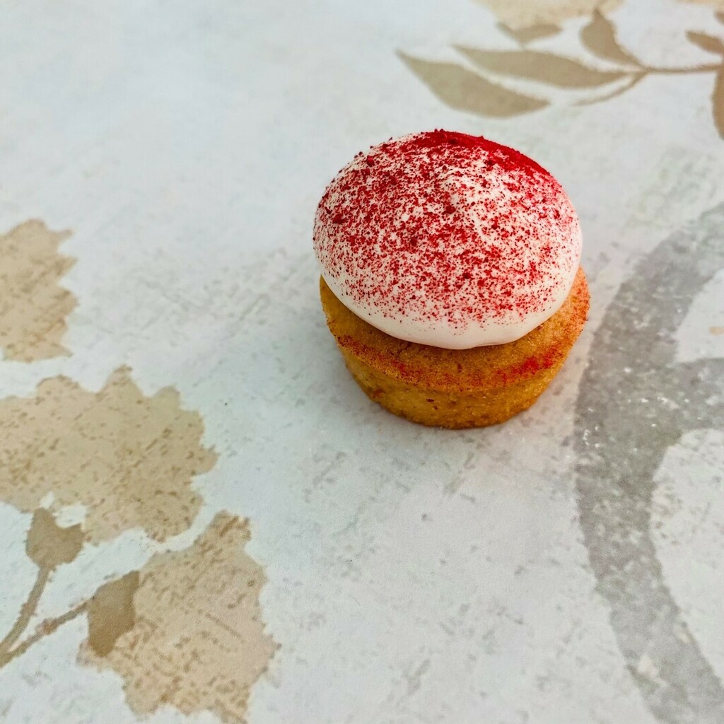 BarbaraSilanus's tweet photo. "Questo si chiama controllare quel che si può quando tutto è fuori controllo." - Olaf - 🧁🧁🧁Mignon e meringa https://t.co/kmUc2uQ3Bs https://t.co/wA588SMTBb