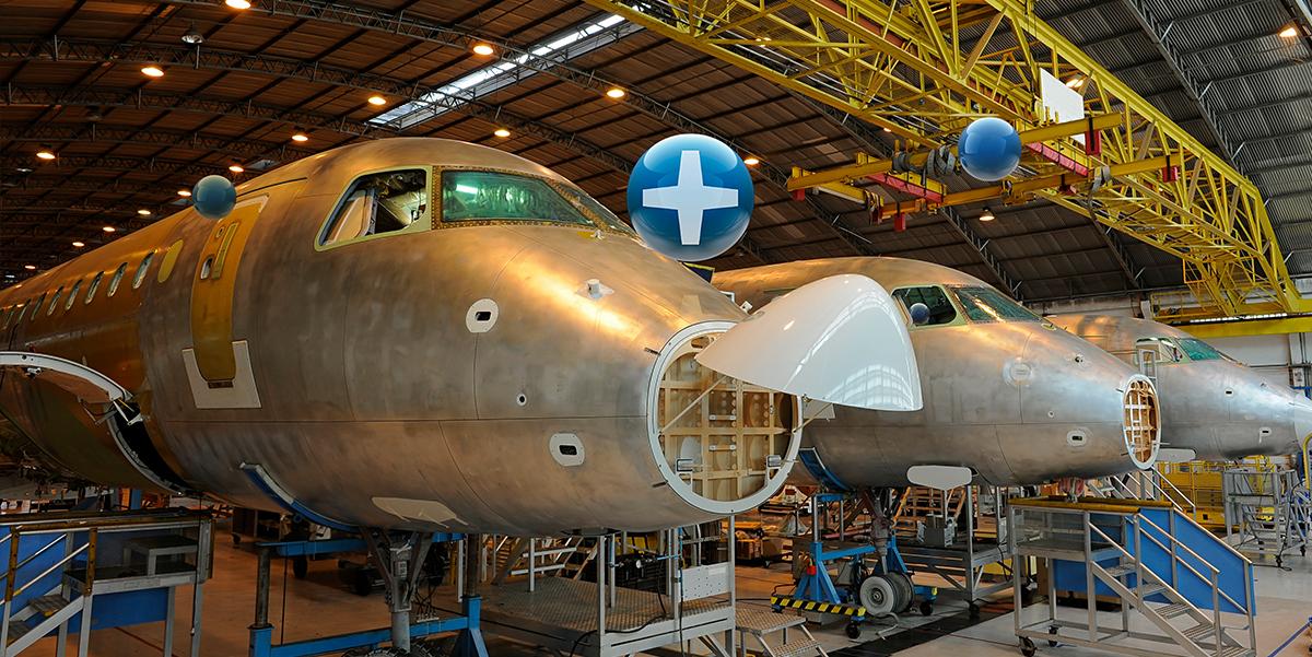 BASF_Aerospace's tweet photo. Keep your tools in tip-top shape with Ardrox® 2323A, a unique solvent cleaner that provides a method for completely removing Naftoseal® and other polysulfide based aircraft sealants at any stage of cure! https://t.co/iu3IIwez03 #BASF #Chemetall #Aerospace #Solutions https://t.co/tBbwMoZPMV