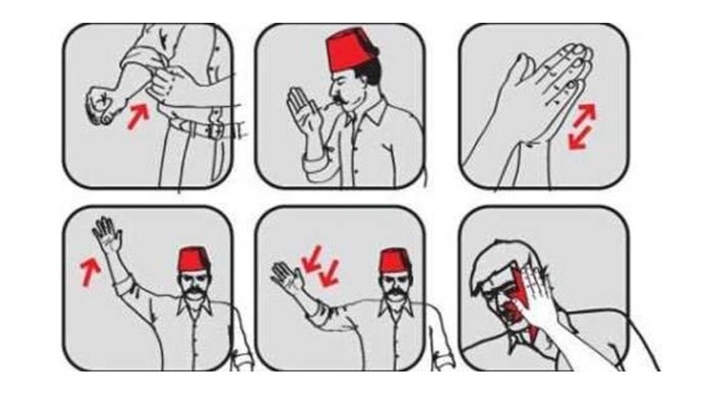 Saadet Portoso cohopo hodopo ilo...👋🏻