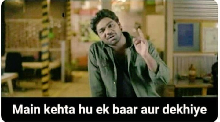 BasantiSharma_'s tweet photo. After seeing this Trailer #DilBecharaTrailer
It's a fabulao movie of SushanthSinghRajput❤😍 #SushanthSinghRajput , i really like❤ it, it's a heart toching movie.,we all have to must watch it #DilBechara #DilBecharaTrailerout #SSRMYSTAR https://t.co/uqJXpfDLVI