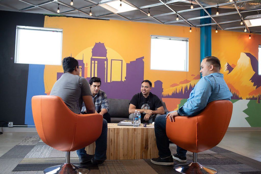 nettramedia's tweet photo. Nettra Media wants to get to know YOU (and your competition). Here's what we provide our clients during our first meeting together: https://t.co/AePWFOh7nm ⠀ https://t.co/9mIbisrsvR