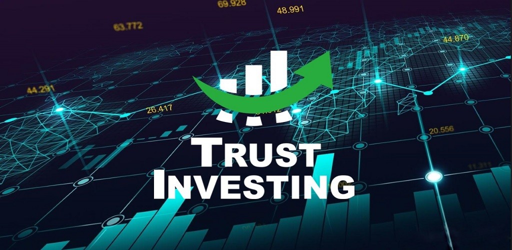 TipsInversion's tweet image. TRUST INVESTING: Esta empresa tiene una rentabilidad mensual del 20% aprox📈Mínima inversión de 15USD😏Pagos diarios y retiro a los 30 días url2.cl/1jNRn