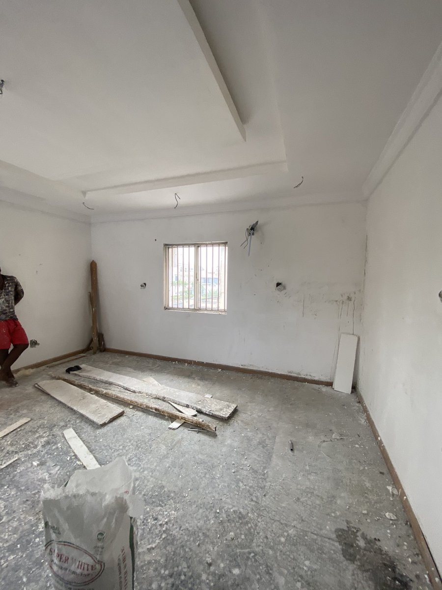 Decor By Furtullah tweet media