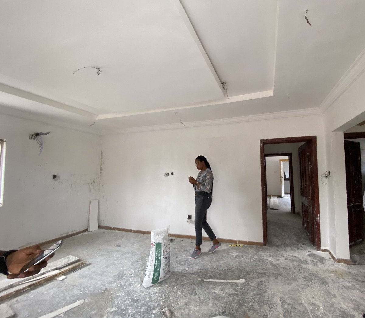 Decor By Furtullah tweet media