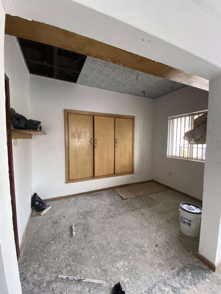 Decor By Furtullah tweet media