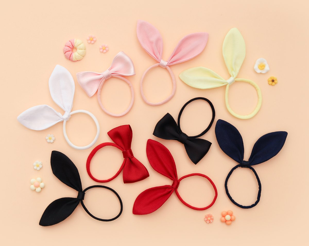 니니멀 NINIMAL tweet media