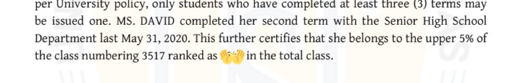 samdaavid's tweet image. TYL SORRY DI KO TALAGA EXPECT 😭😭😭 IM CRYING