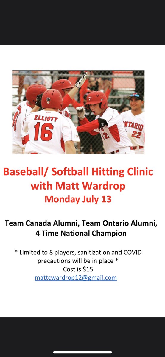 Matt Wardrop tweet media