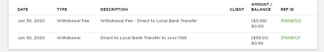 Paul Chinmoy tweet media