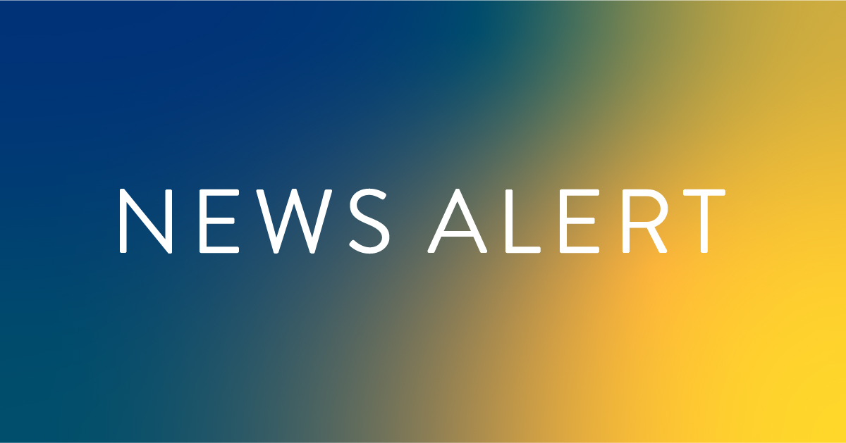 NEWS: We’ve received FDA approval for our next-generation heart rhythm devices featuring built-in smartphone connectivity that streamlines remote monitoring — ensuring continuous patient engagement. abbo.tt/2NZlUTx