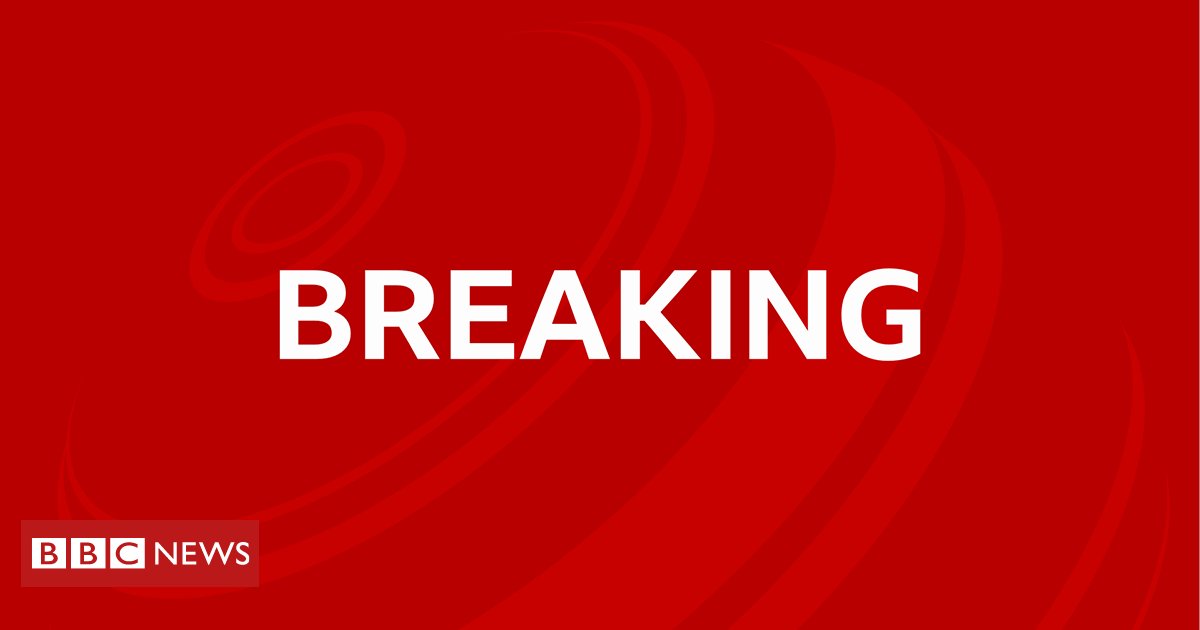 BBCWalesNews's tweet photo. BREAKING: Zero new deaths with coronavirus are recorded, with Wales' total standing at 1,531
https://t.co/dNT3fC3ijt https://t.co/MHs4AA8Pfz