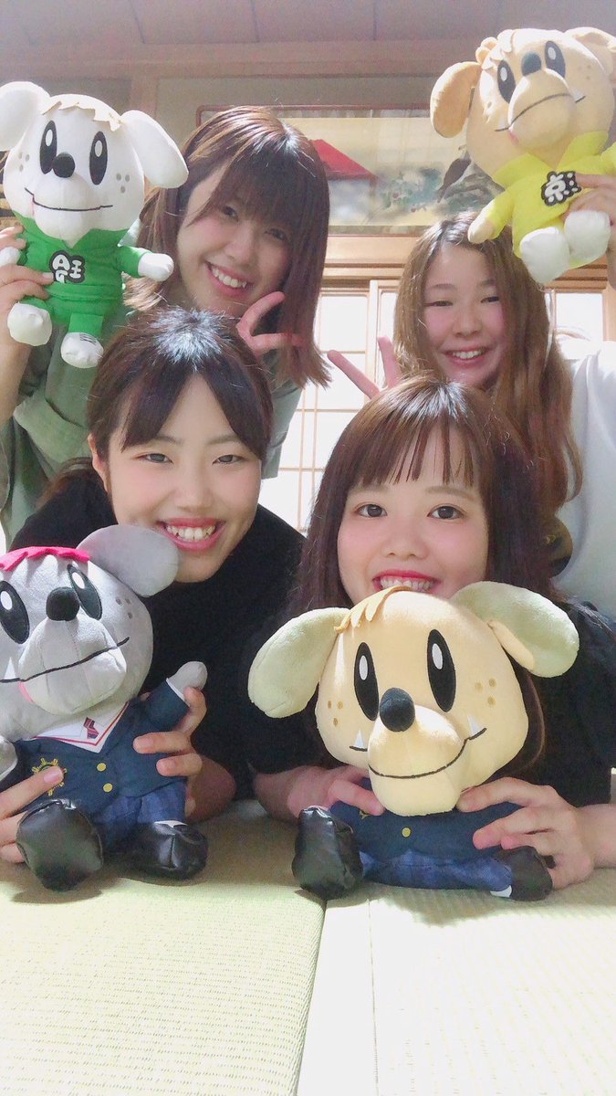 ritapin0907's tweet photo. 最高だったわ〜😂💗💗💗
見る価値ありました♡♡
らぶ⸝⸝› ̫ ‹⸝⸝♡ https://t.co/rWrMPb0XNT