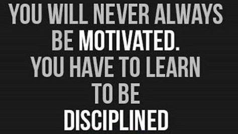 Tightlines Wellness Professionals tweet media