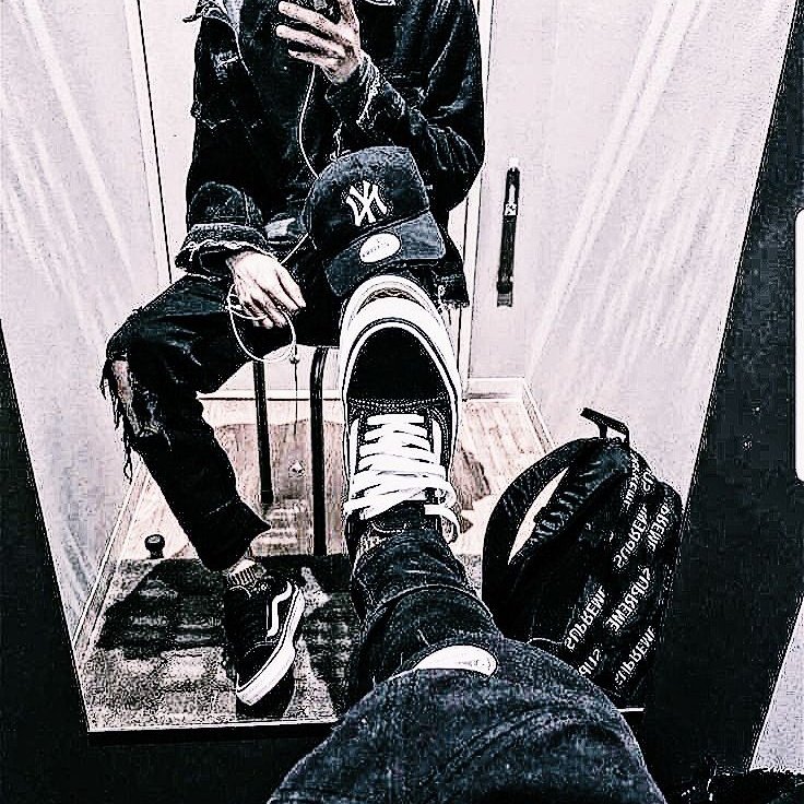 ᚼ ˓ 𝖍 𝖊 𝖑 𝖑 ᛫ 𝖔 ˒ 𓈒 📼

                   𝔦᛫taeyong ⁎ deco
                 ᛍ  𓈒 ᛫ ᚁ fo𝔩𝔩 ᚐ 𝔱al𝔨 

❔ ᛅ ลฟตท ∗ 𓈒