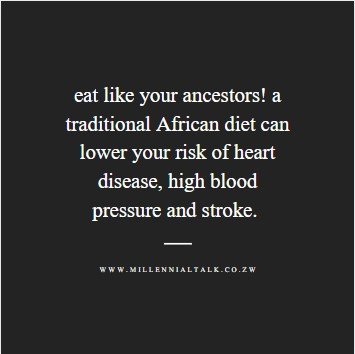 simat_24's tweet image. #selfcare #zimblog @Dbenj6 @ted_zimbabwe