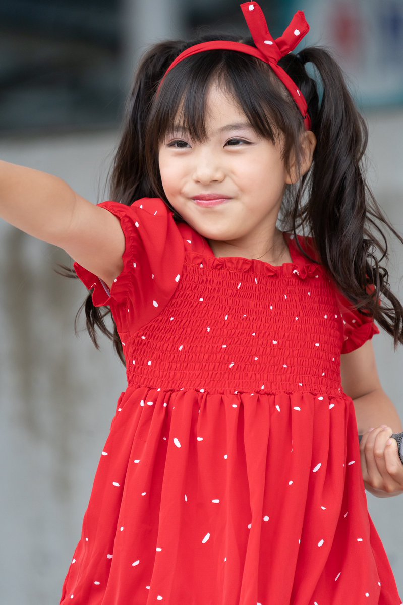 2020.7.4 ららん藤岡 ライブ あかぎ団 ちびーず(仮) じゅじゅちゃん