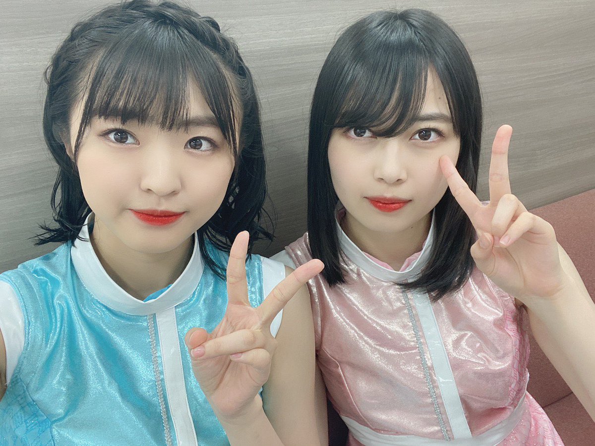 ex.たこやきレインボー公式 on X