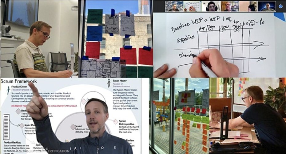 Bob Sarni tweet media