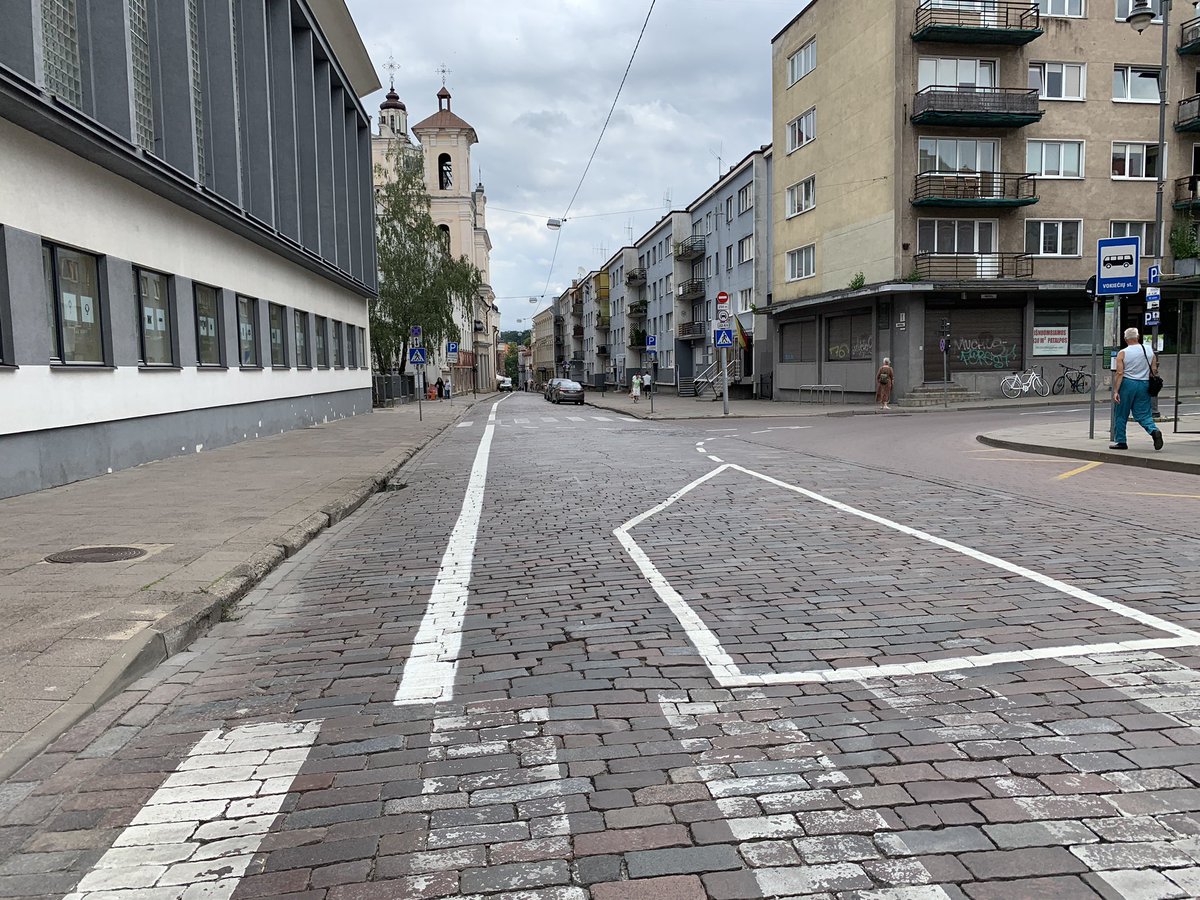 Anton Nikitin tweet media