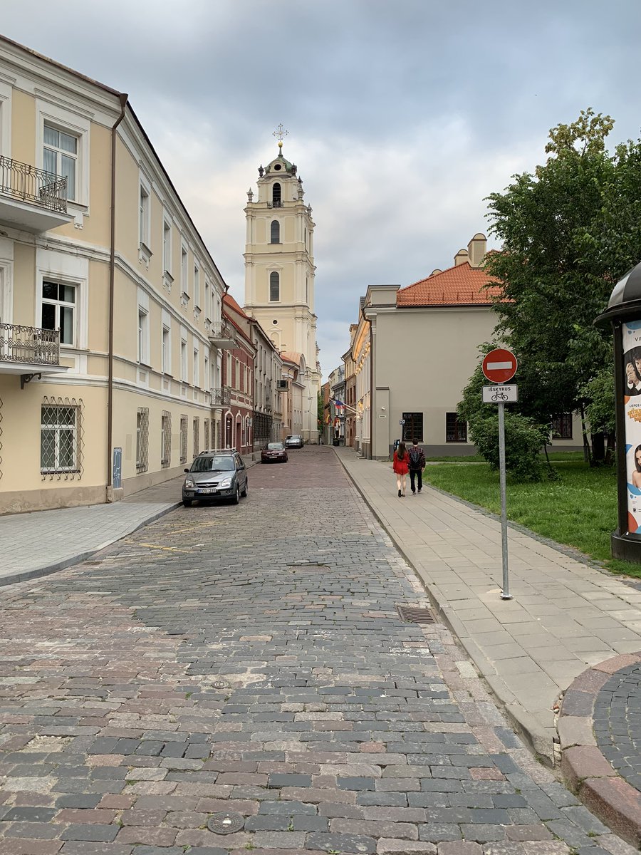 Anton Nikitin tweet media