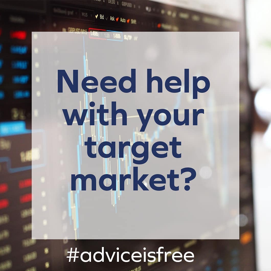 HollerAgency's tweet photo. If you do, we can help!
https://t.co/vo8DOT5dlr

#adviceisfree #marketingagency #heretohelp #yorkshiremedia https://t.co/4EtnjQ0jTM