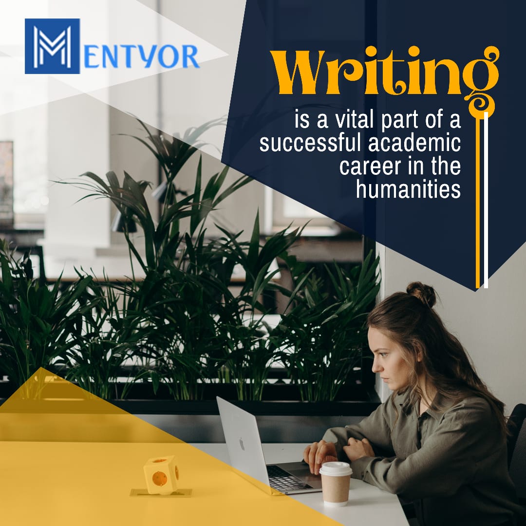 MentyorS's tweet image. We are  delighted to inform you that all your Humanities assignment help will be provided by our professional writers!!!
.
.
#HumanitiesAssignment #AssignmentWriting  #AssignmentHelp #OnlineAssignment #MentyorAssignment #Mentyor