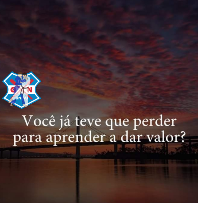 judognu's tweet photo. 🥋👊💪⠀⠀
#judognuemcasa⠀⠀⠀
#coronavirus⠀⠀⠀
#fiqueemcasa⠀⠀⠀
#esporteeoquenosune⠀⠀⠀
#judognu⠀⠀⠀
#familiajudognu⠀⠀⠀
#juntoscontraovirus⠀⠀⠀
#judors⠀⠀⠀
#judorsemcasa https://t.co/6V8MU2508W