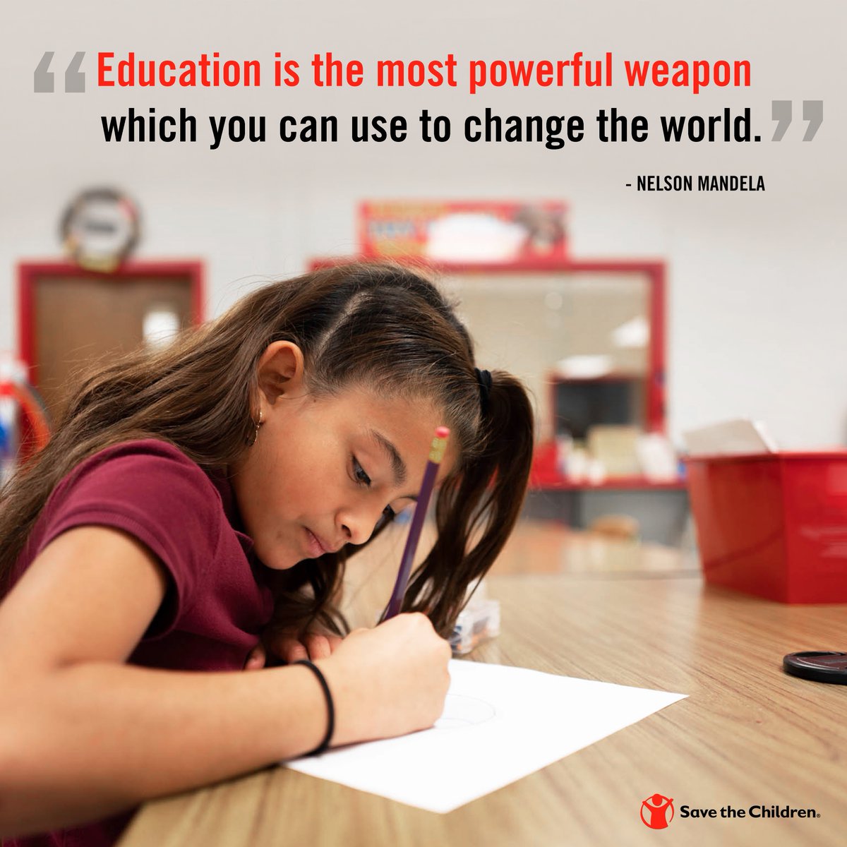 SCActionNetwork's tweet photo. RT if you agree. #InvestInKids #MondayMotivation https://t.co/bKU1muieDE
