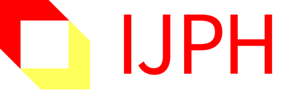 FrontiersIn's tweet photo. Today the International Journal of Public Health has transitioned to #OpenAccess with Frontiers. @IJPH_official 

Find out more and submit your research: https://t.co/7CahSGwyLR https://t.co/fDXZCsw4fc