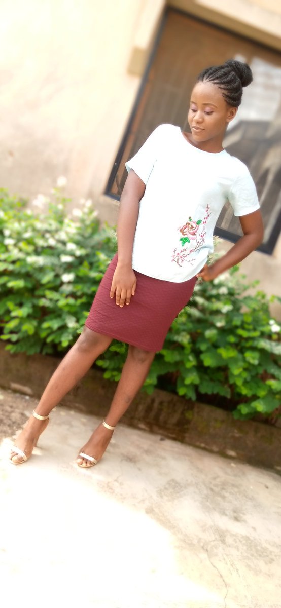 113Versatile's tweet photo. We thank God say we wey no get #yansh,still fine😁😁...like and hit d follow button,I follow back.
Naomi #yansh Shina Rambo Ondo SSG https://t.co/azLLXyPf5M