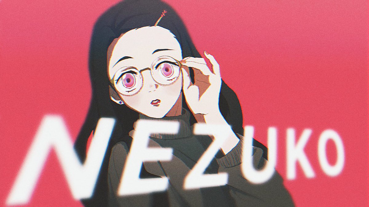 竈門炭治郎 「??⚡️? 」|𓅦ArAsHi𓅦のイラスト