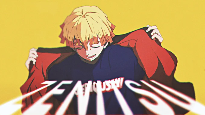 ??⚡️? 