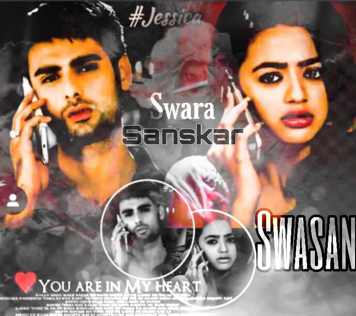 GullWa's tweet photo. Swasan... Forever.... 😍😍😘
... #SwaSan #VaHe #WeWantVaHeBack 
@AshwiniMool @luckym03
@OfficialHelly7 #VarunKapoor @asjadnazir @sharmarashmi20 @RstfOfficial @rajabetasharad @VarunHellyFans1 https://t.co/UHbjG8rCZS