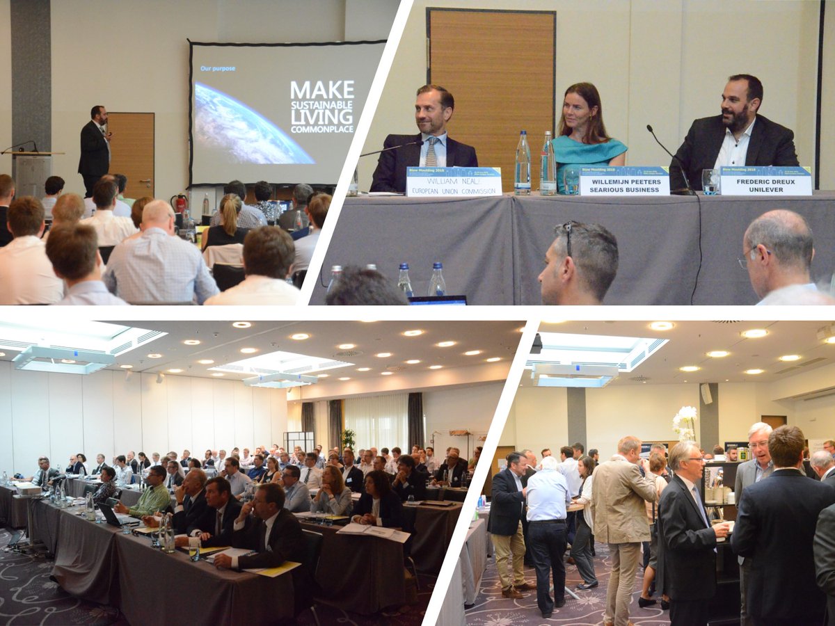 Electro_Plast's tweet photo. Early-Booking Discount expires 10 July.
Join ***ELECTRO-PLAST 2020***, the Int'l Conference on Polymers &amp; Plastics in Electrical &amp; Electronic Applications (19-21 October, Cologne, Germany, https://t.co/UTZjOqgjuo). Keynote speakers from ABB, SIEMENS, PRYSMIAN, SCHNEIDER ELECTRIC. https://t.co/xE7dOHjPmU