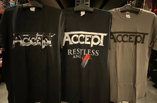 Blitz 公式 Acceptのオススメ柄 人気の高い柄をピックアップしました お店には他にも色々なaccept商品があります ぜひ ご来店お待ちしております 渋谷ブリッツ Shibuyablitz Accept アクセプト