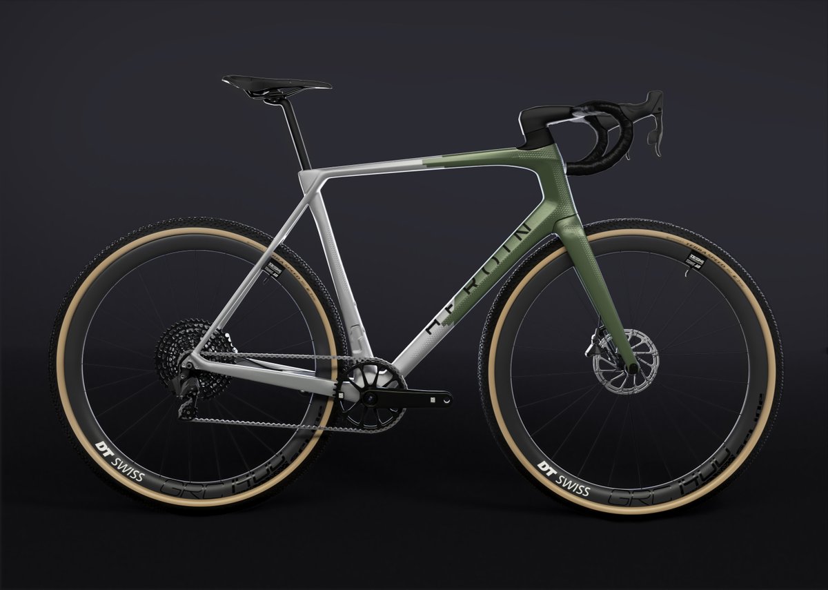 BastienDelmare's tweet photo. Last in-house project
3D Modeling &amp; Texturing for @Heroin_Bikes 
-
#3D #3dmodeling #texturing #bike #gravel #bicycle #bikepacking #heroinbikes #ultimatebike #cyclingshots #instacycling #bikeporn #procycling #offroad https://t.co/ZF9umspE0V
