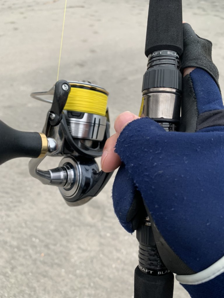 Gクラフトモンスターサーフ1072TR dumortr.com