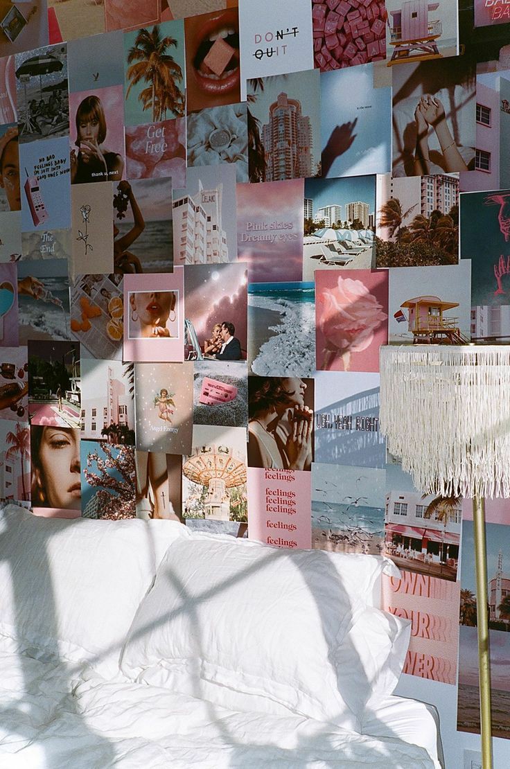 PomstyleI's tweet image. 🌠Walldecor paper 3000/pcs🌠

✔ Bebas pilih gambar 
✔ Minimal Order 12 pcs
✔  ukuran A5 
✔ Cocok ditempel di dinding kamar untuk dekor, wallpaper aesthetic
✔  Bebas pilih gambar

#wallpaper #walldecor #paperdecor