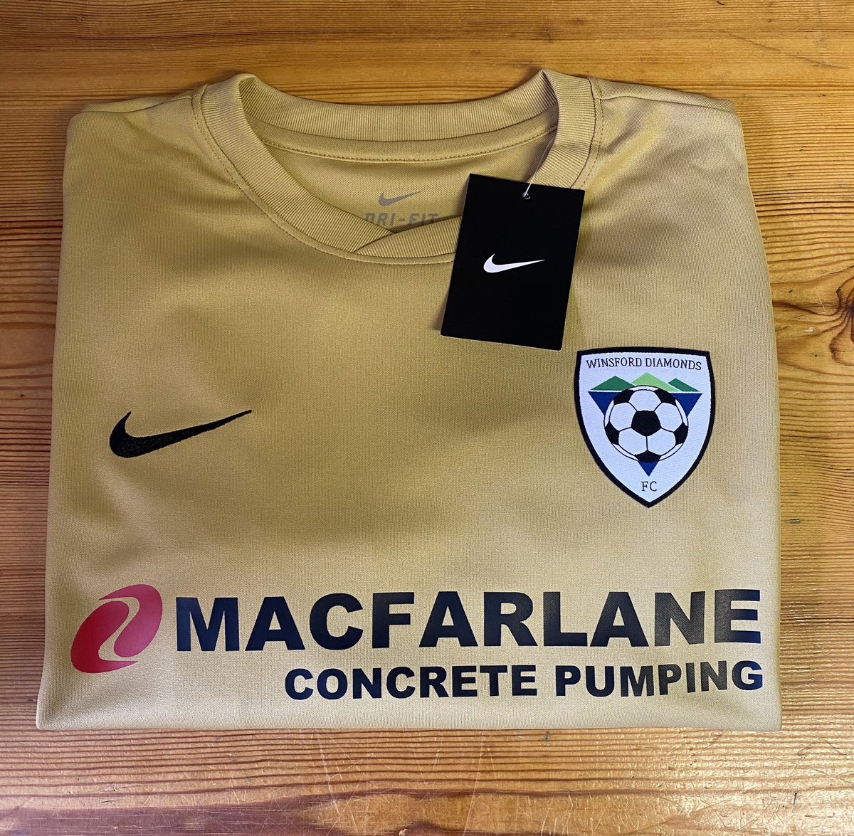 PG Sports tweet media